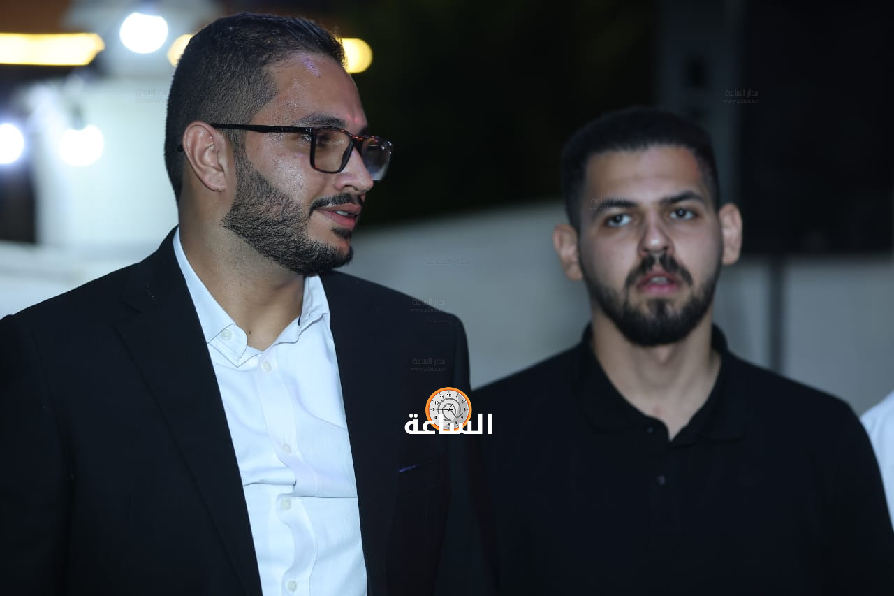 Madar Al-Saa Images 0.009856913886733154