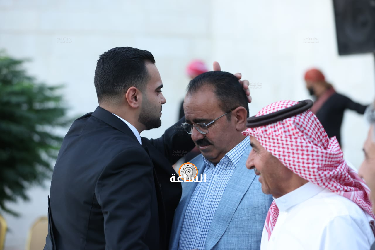 Madar Al-Saa Images 0.26889345489808114