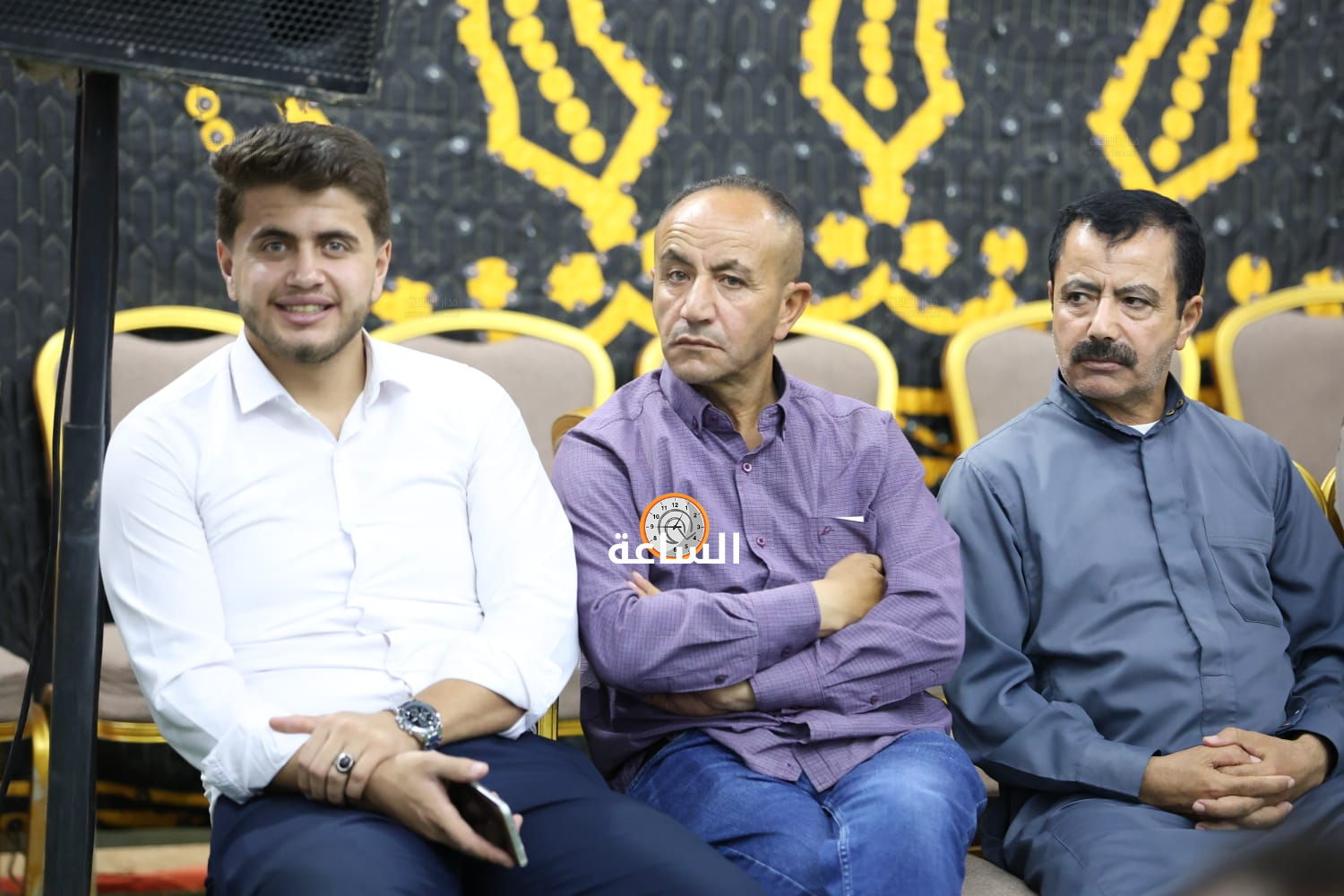 Madar Al-Saa Images 0.22279445662555064