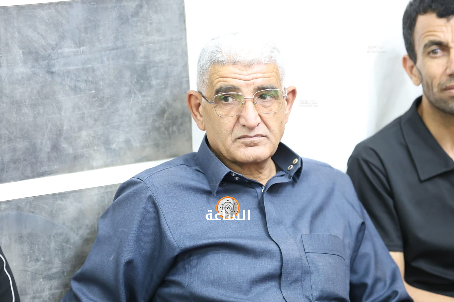 Madar Al-Saa Images 0.23929067460210163
