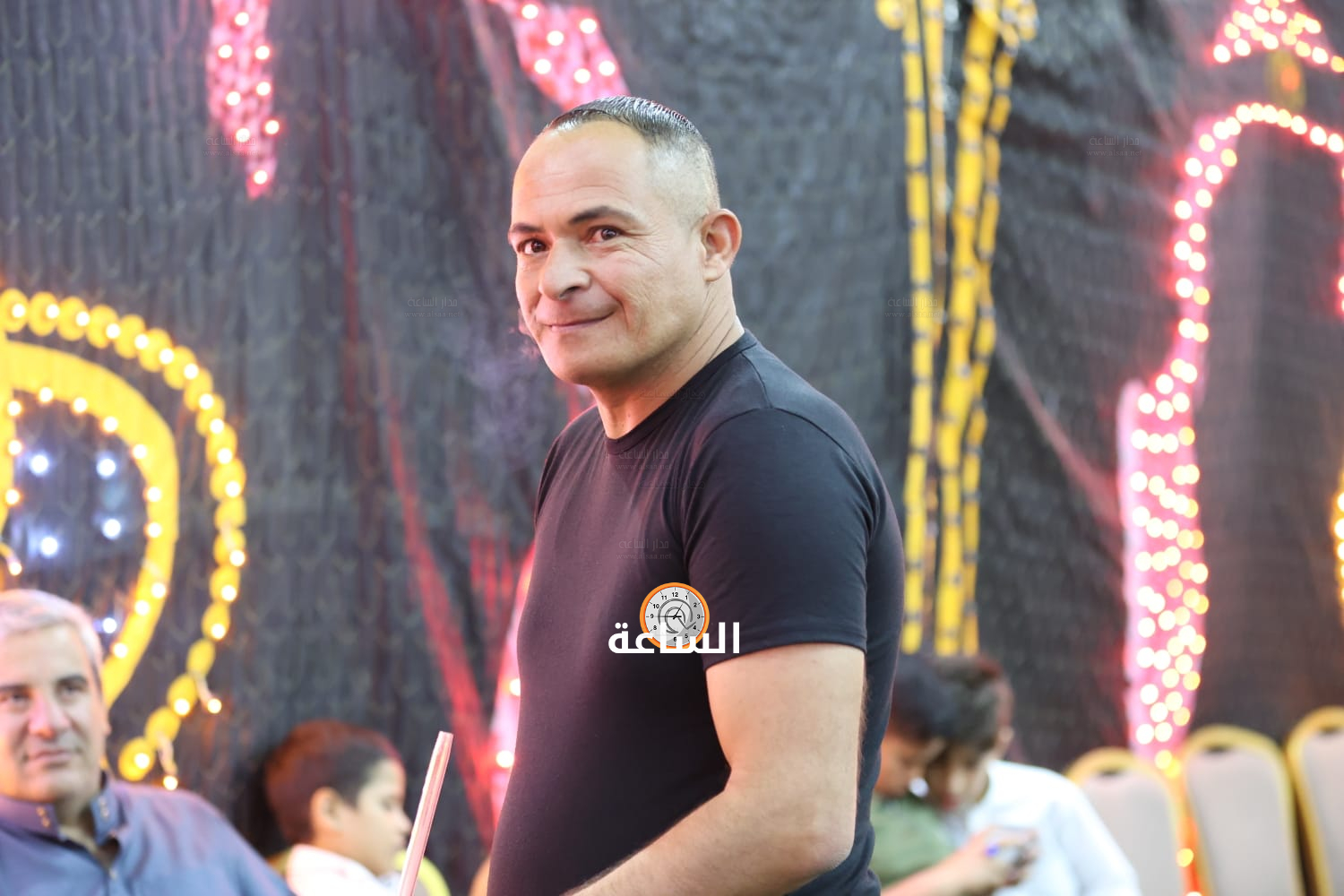 Madar Al-Saa Images 0.6314796181012513