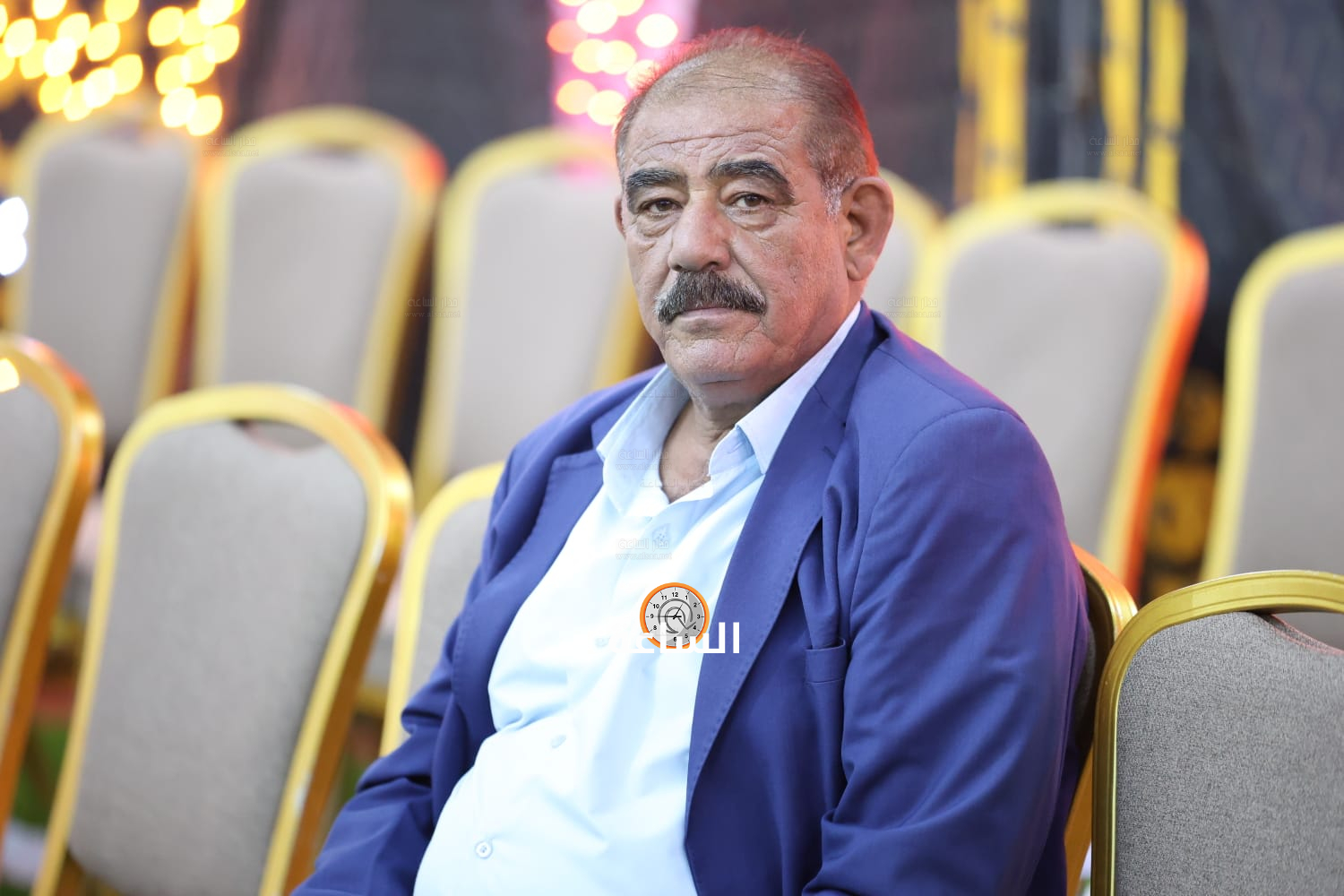 Madar Al-Saa Images 0.022245888921840207