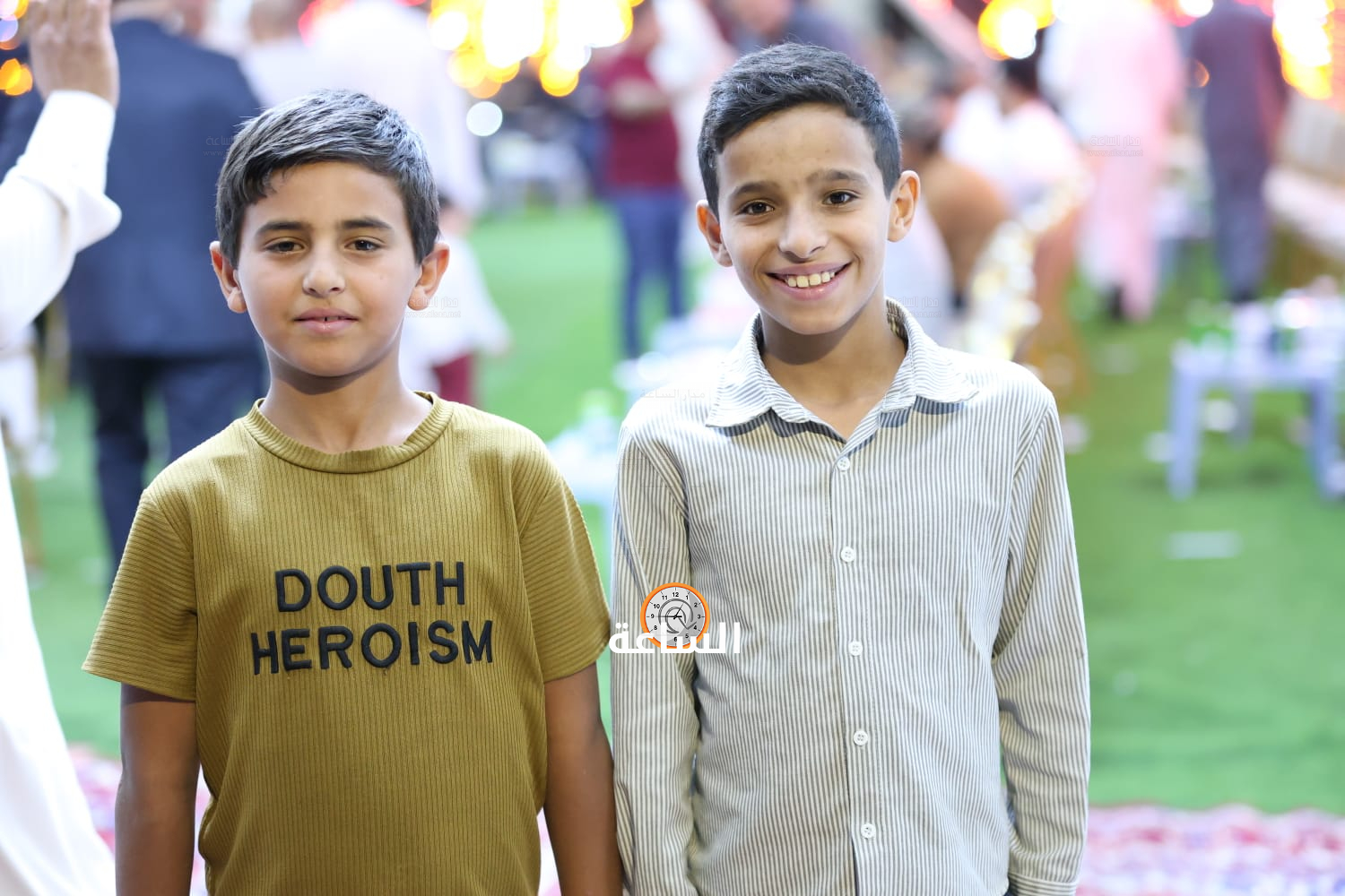 Madar Al-Saa Images 0.2148867973165549