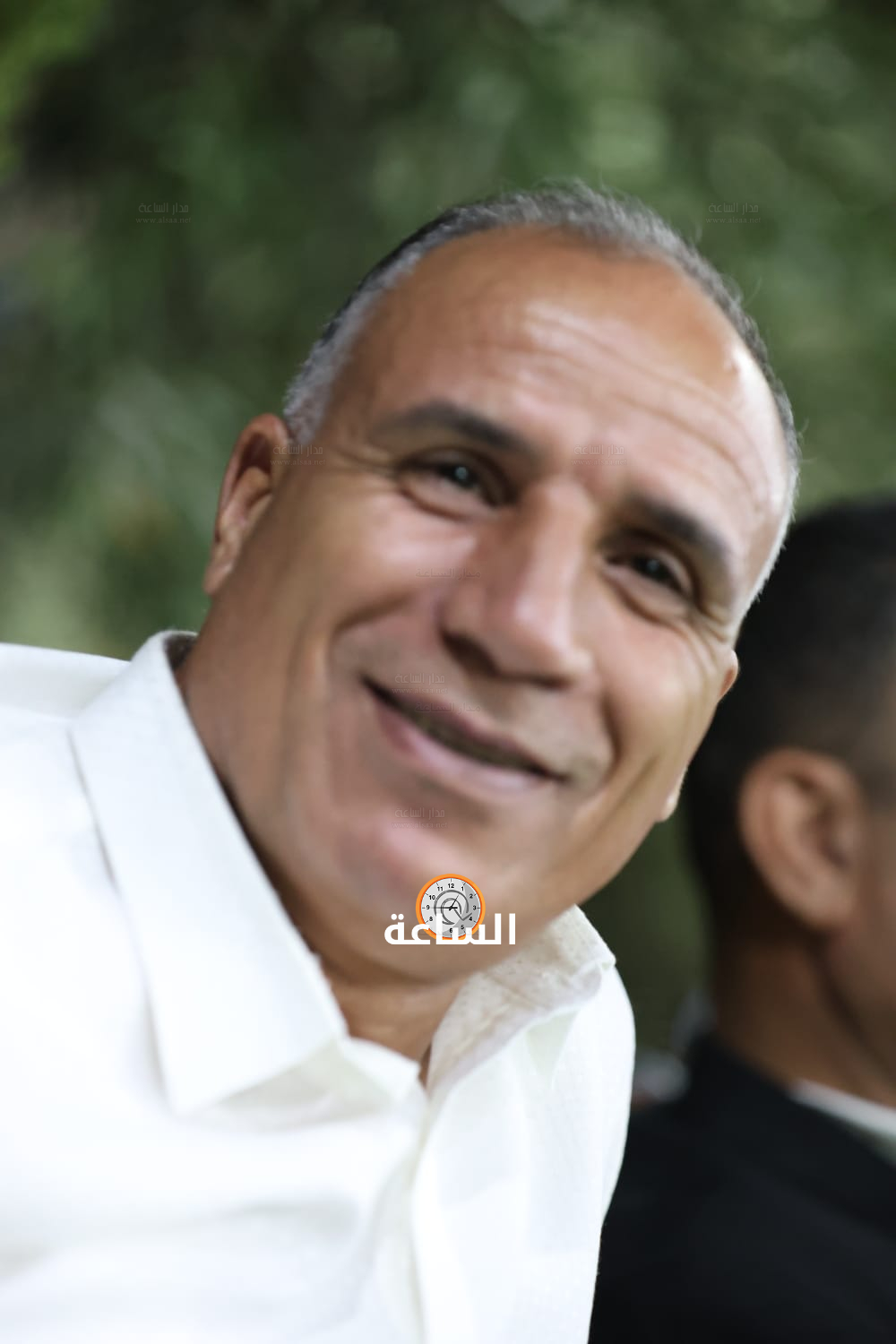 Madar Al-Saa Images 0.875836589284504