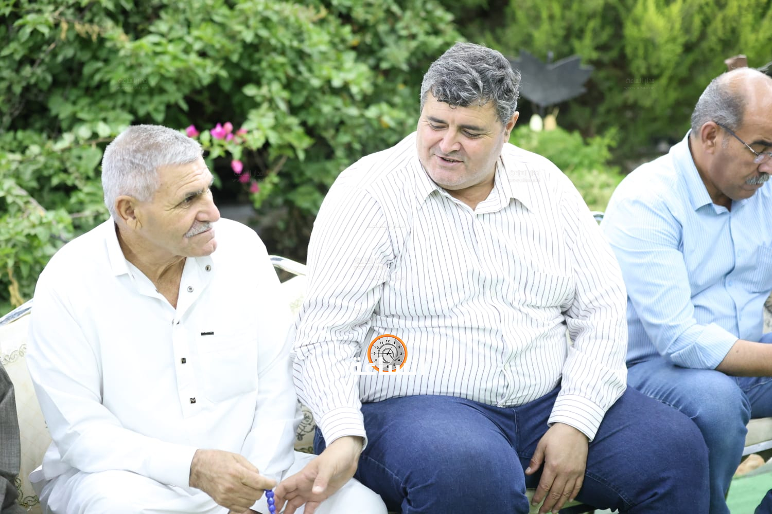 Madar Al-Saa Images 0.5360167875693317