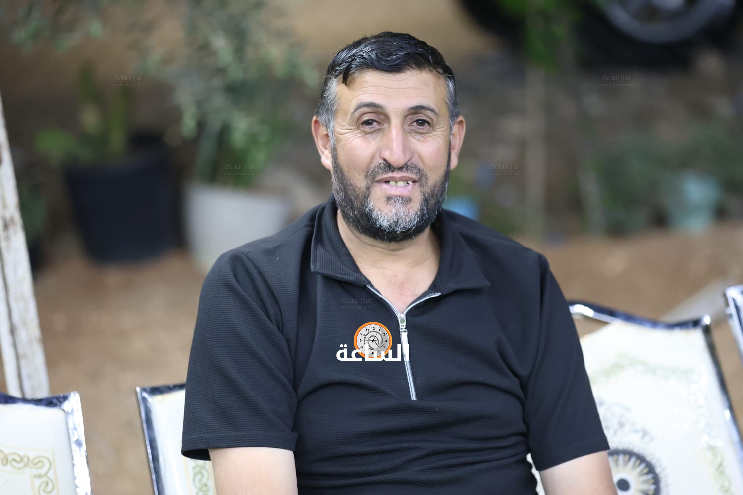 Madar Al-Saa Images 0.5636716298790639