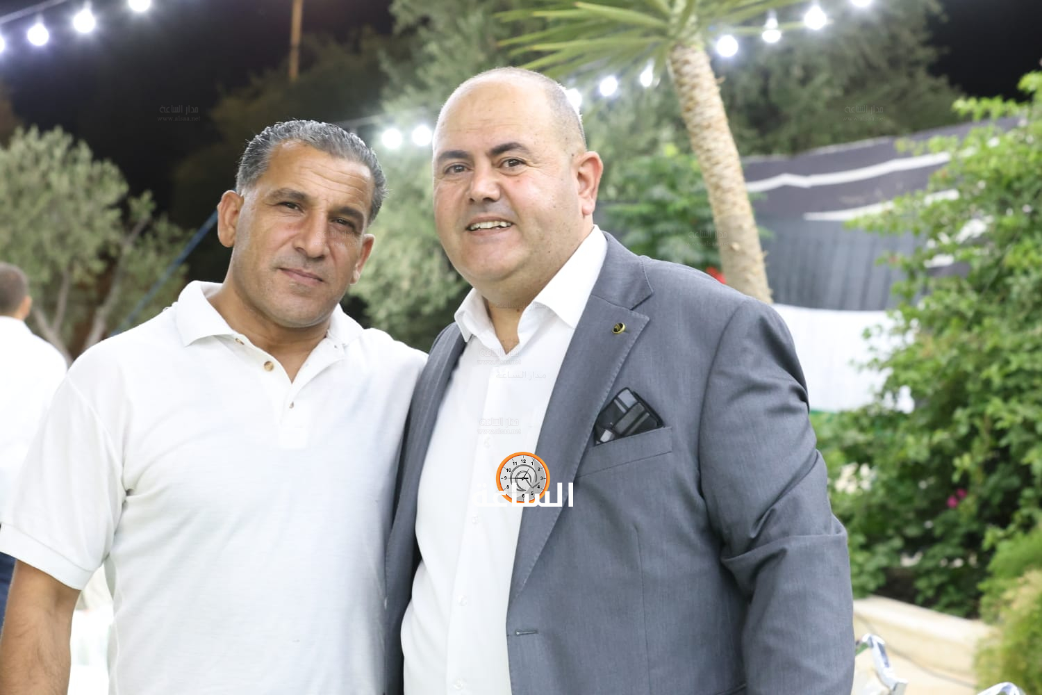 Madar Al-Saa Images 0.08034688283888147