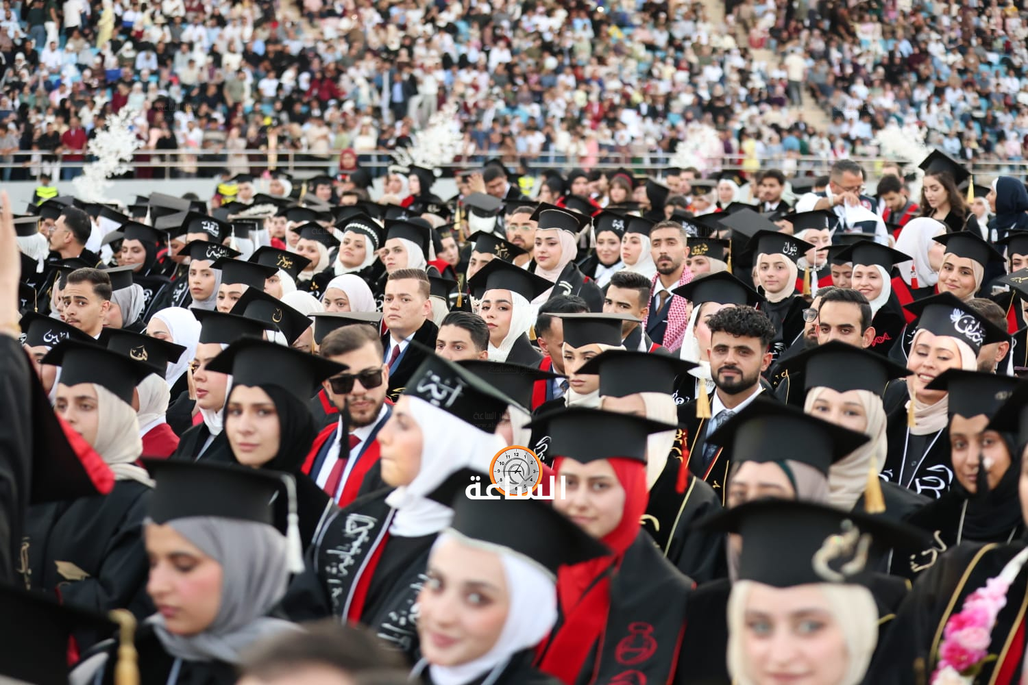 Madar Al-Saa Images 0.5177457087231623