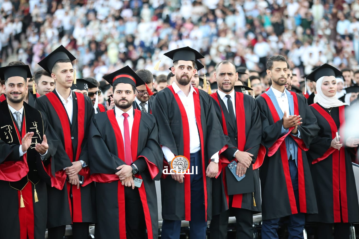 Madar Al-Saa Images 0.0023522394836694716