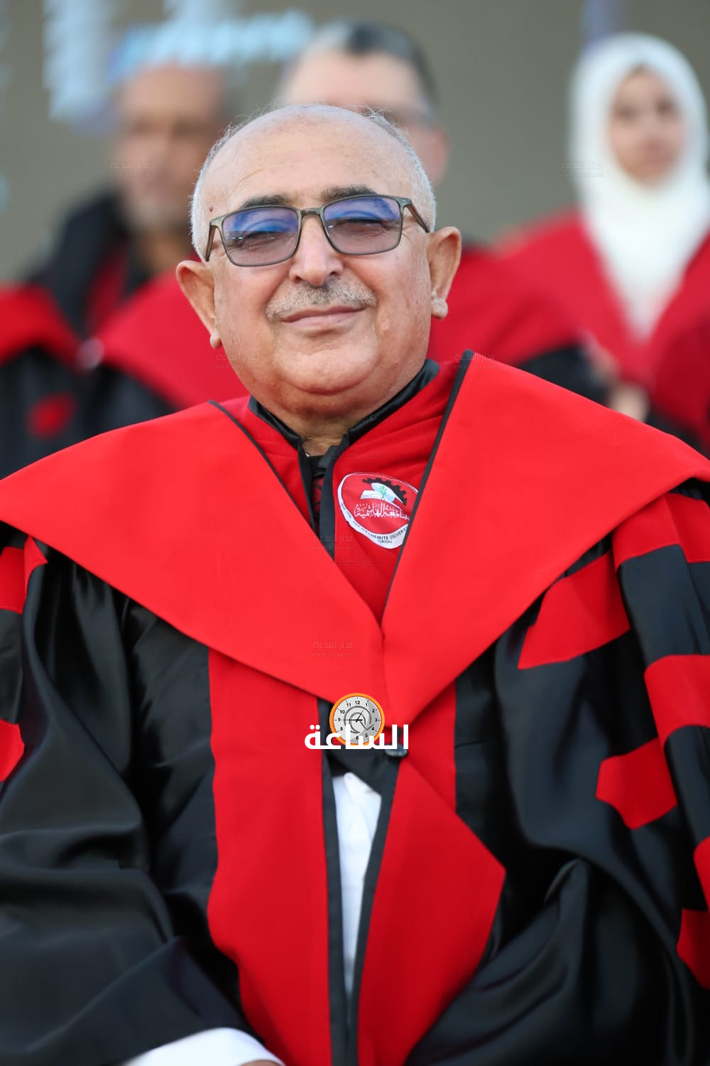 Madar Al-Saa Images 0.8772220135337377