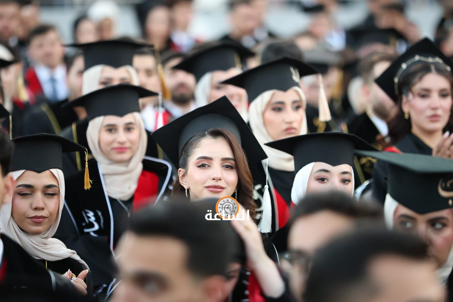 Madar Al-Saa Images 0.8054677773771942