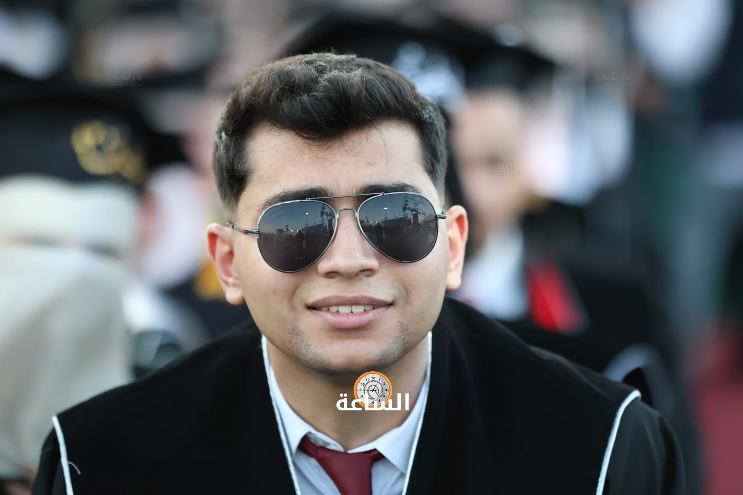 Madar Al-Saa Images 0.7027731079401153