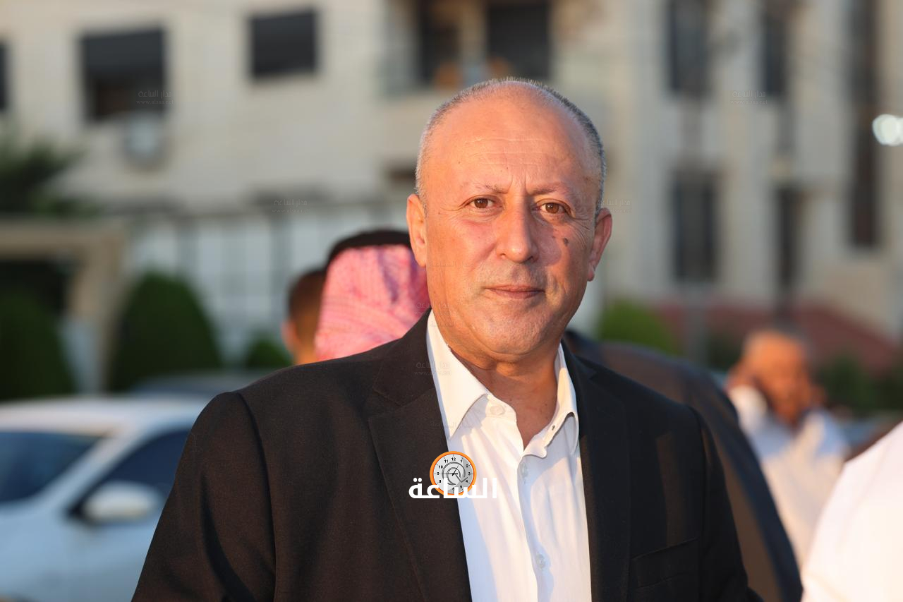 Madar Al-Saa Images 0.149182077348347