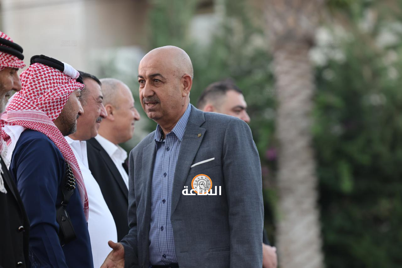 Madar Al-Saa Images 0.084142693577415