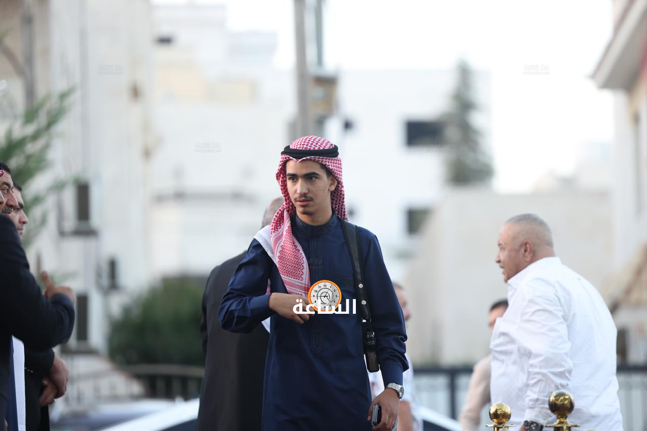 Madar Al-Saa Images 0.23442418946856103