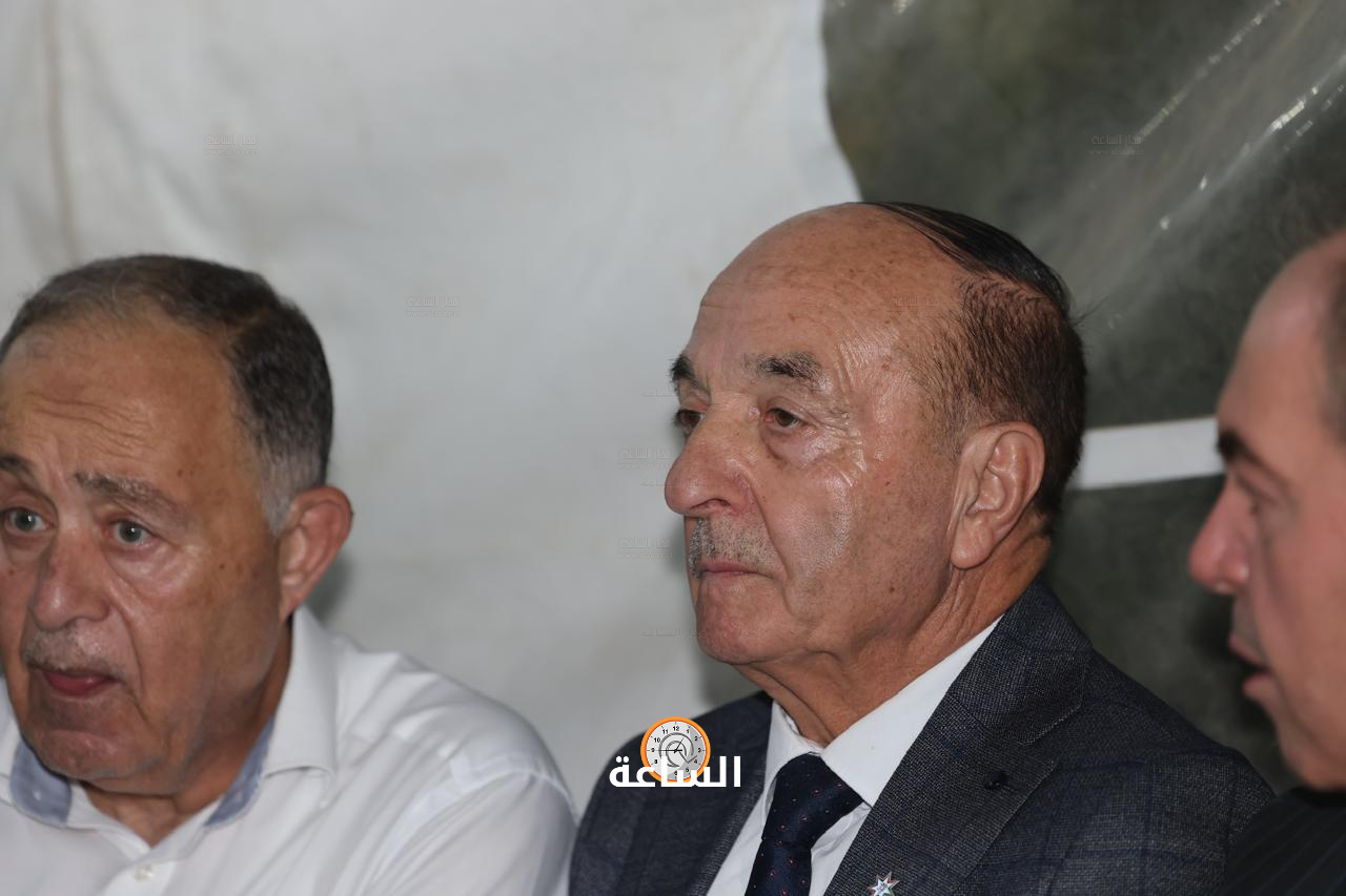 Madar Al-Saa Images 0.8526655065627756
