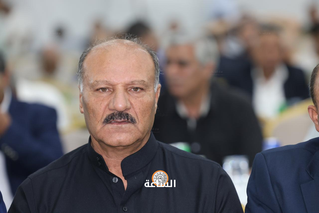Madar Al-Saa Images 0.1963750331108488