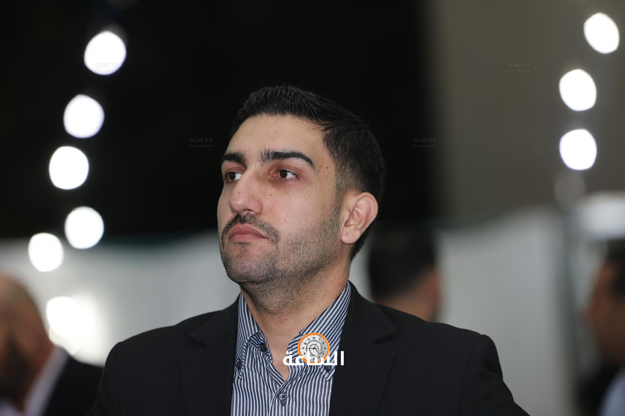 Madar Al-Saa Images 0.9303654989241389