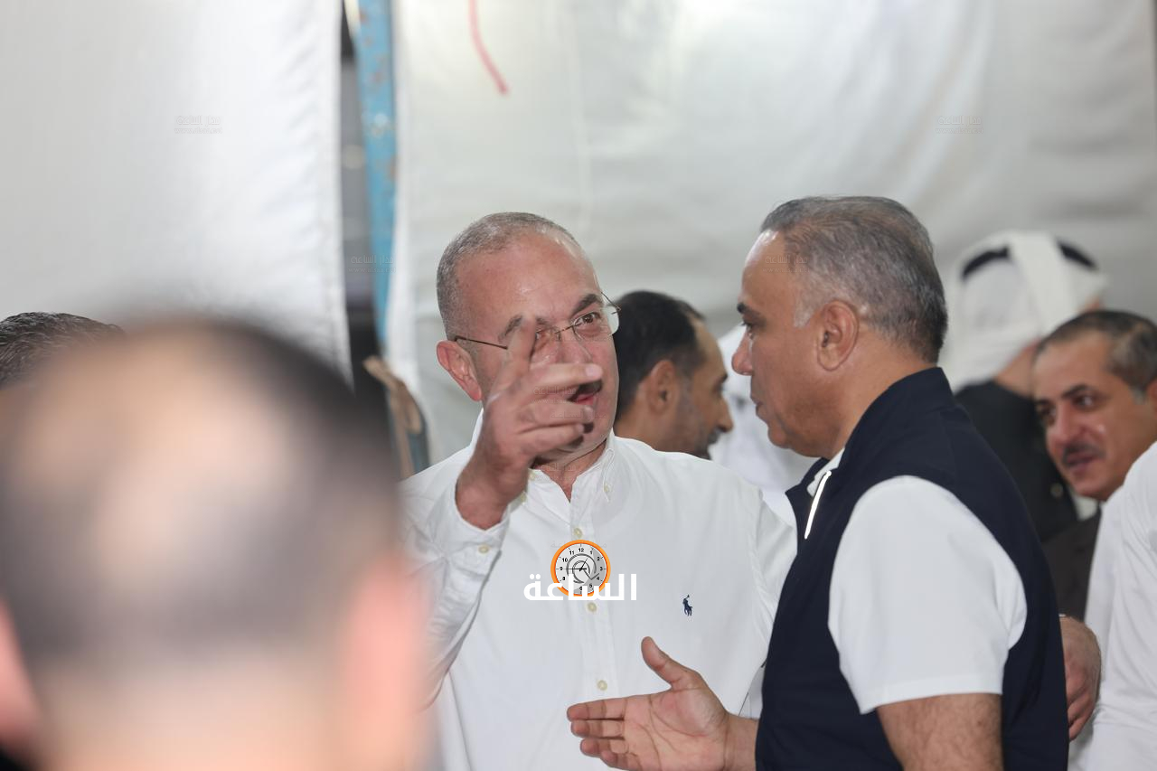 Madar Al-Saa Images 0.46413680099457566