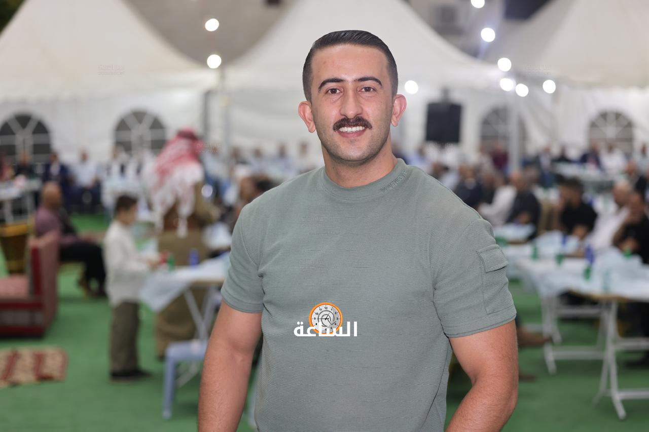 Madar Al-Saa Images 0.8790589423775469