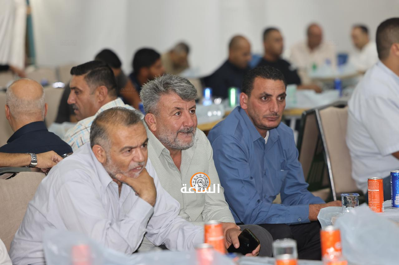 Madar Al-Saa Images 0.9105512119091873