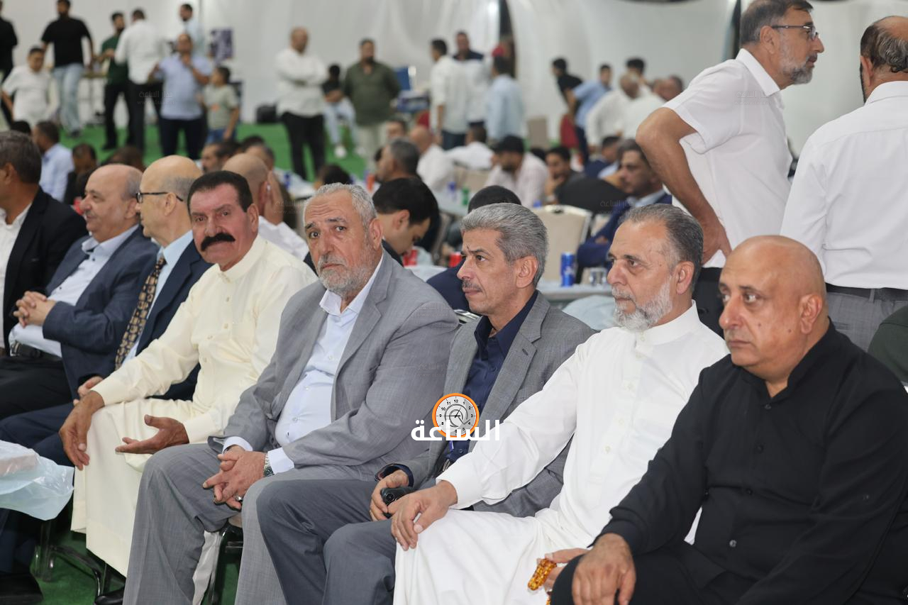 Madar Al-Saa Images 0.40250717009186787