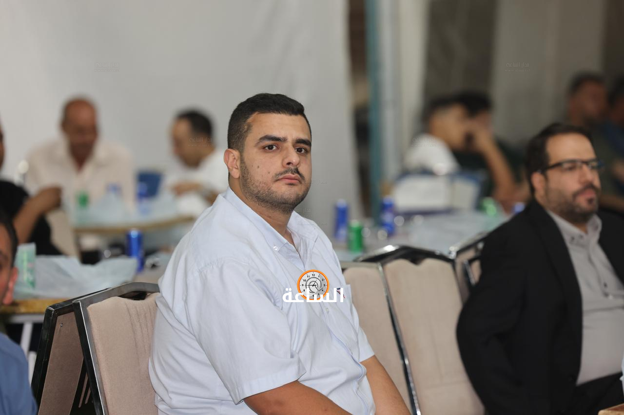 Madar Al-Saa Images 0.8035543818901503