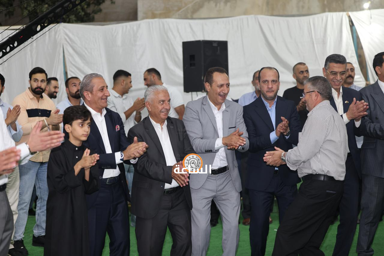 Madar Al-Saa Images 0.005999592971058232