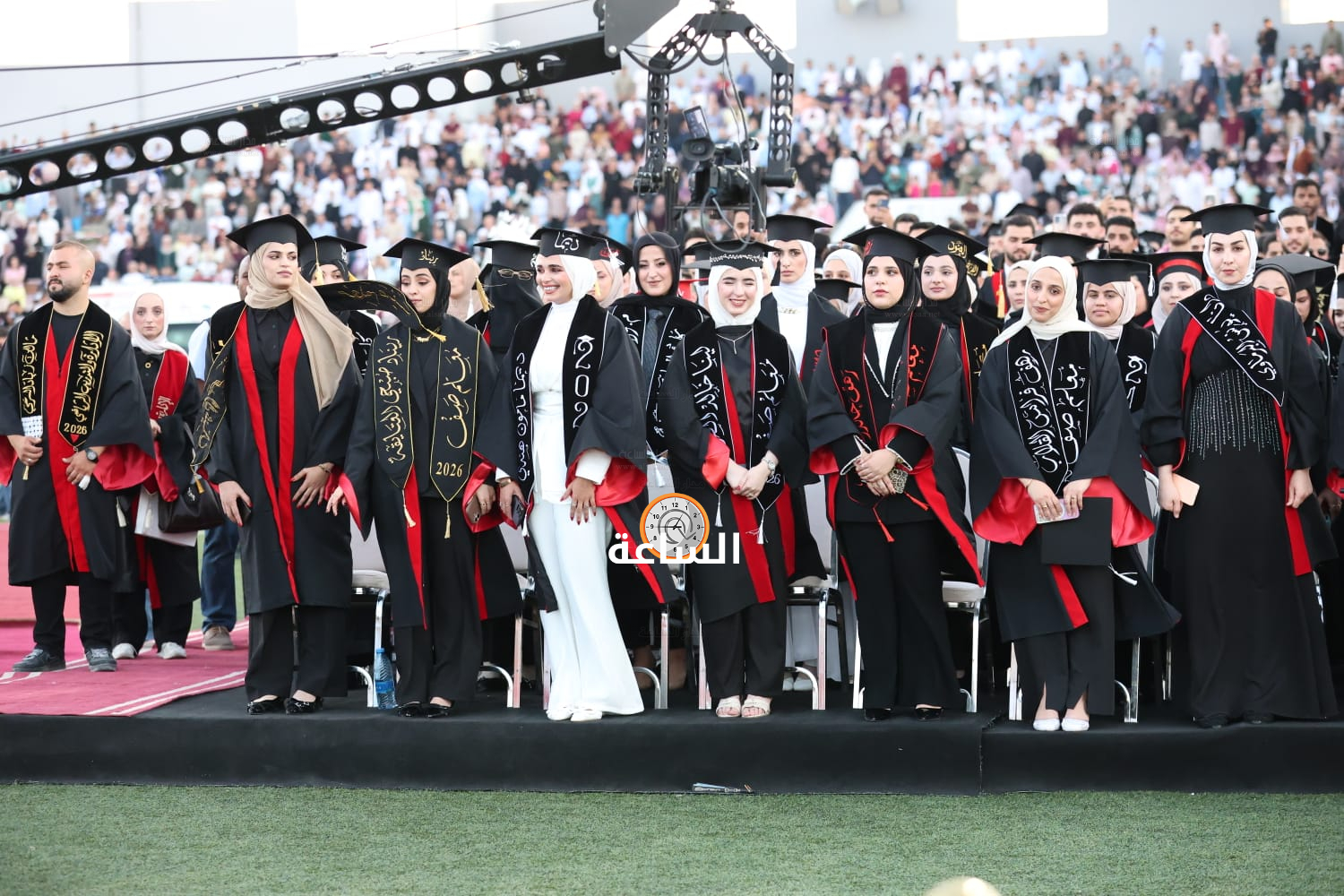 Madar Al-Saa Images 0.6557463747151491