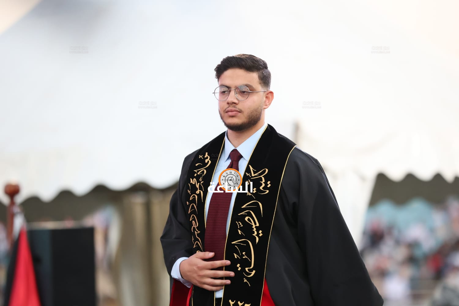 Madar Al-Saa Images 0.9014904343434724