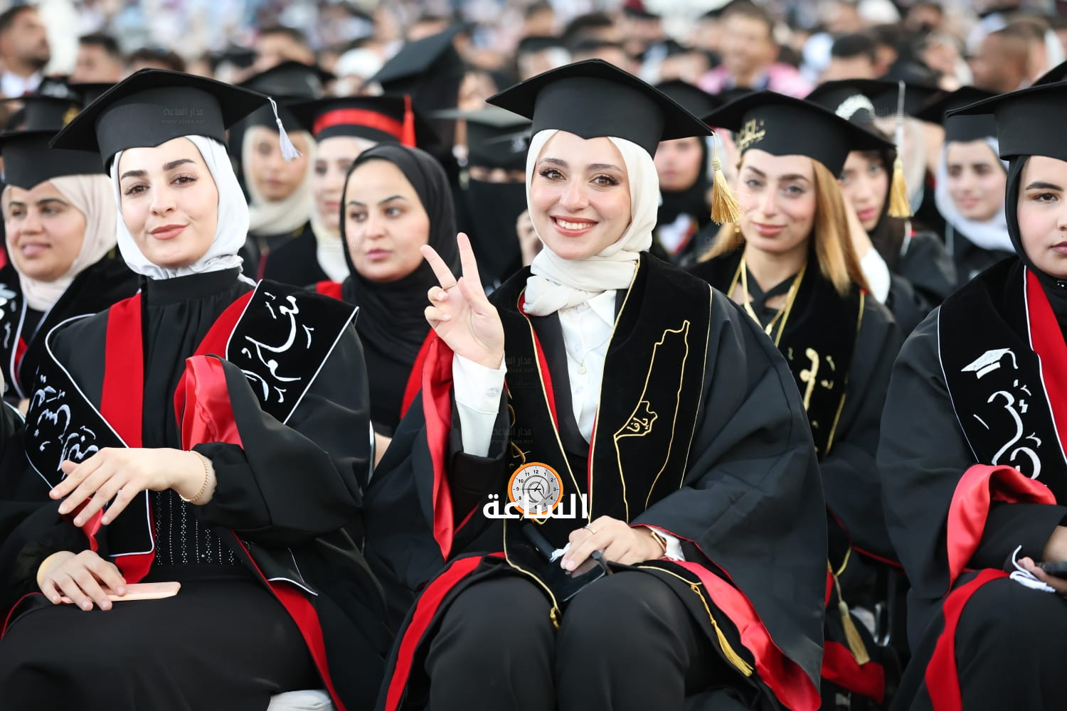 Madar Al-Saa Images 0.5105648169648903