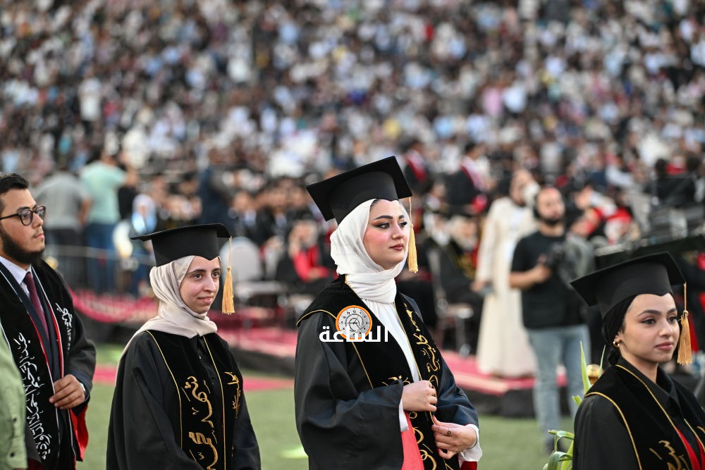 Madar Al-Saa Images 0.8886355400994527