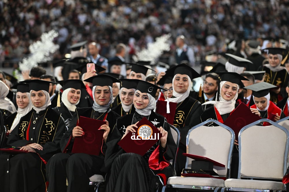 Madar Al-Saa Images 0.1371094486611949