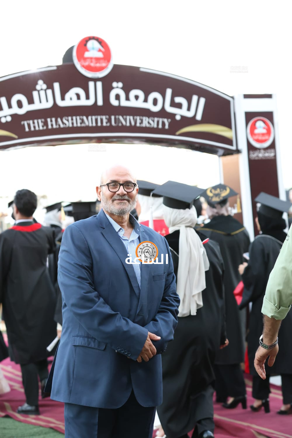 Madar Al-Saa Images 0.5649455969626992