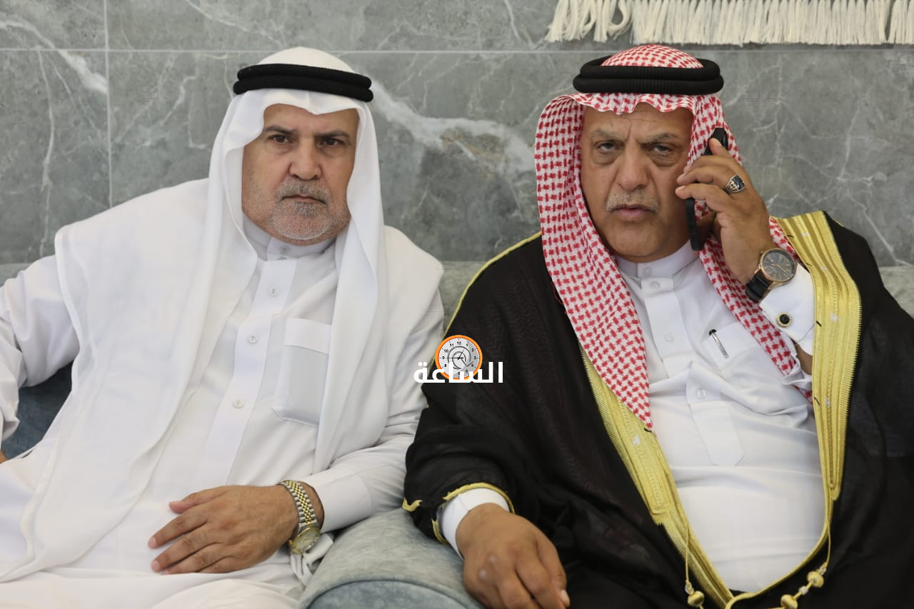 Madar Al-Saa Images 0.0006145484452902972