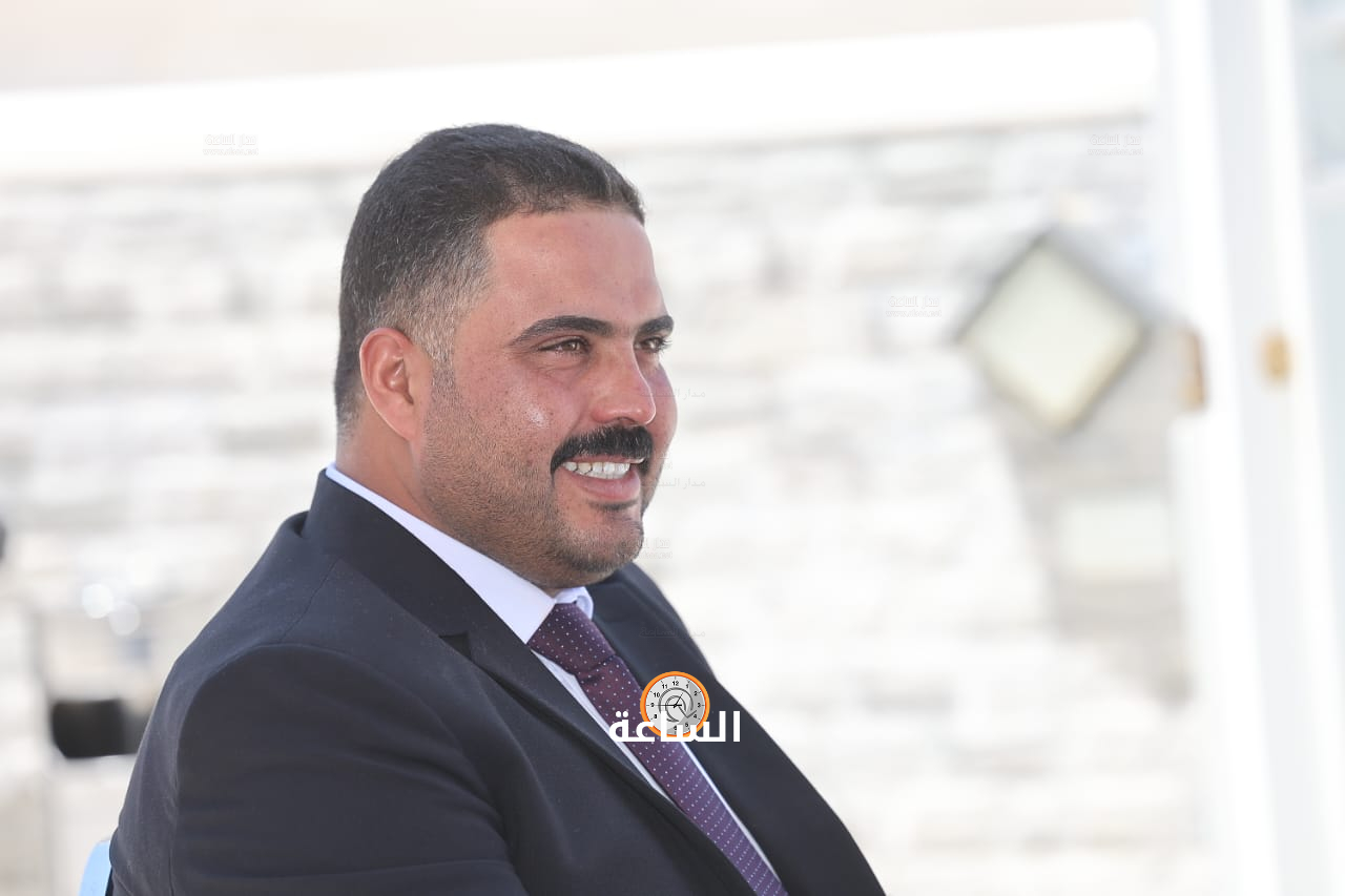 Madar Al-Saa Images 0.25340142055566184