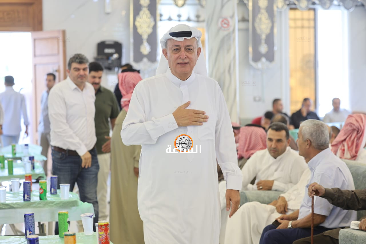 Madar Al-Saa Images 0.7596398037729158