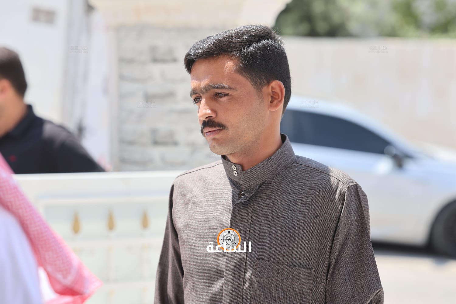 Madar Al-Saa Images 0.8894140852132514