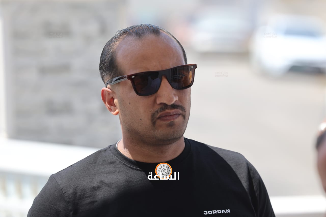 Madar Al-Saa Images 0.4264908613759423
