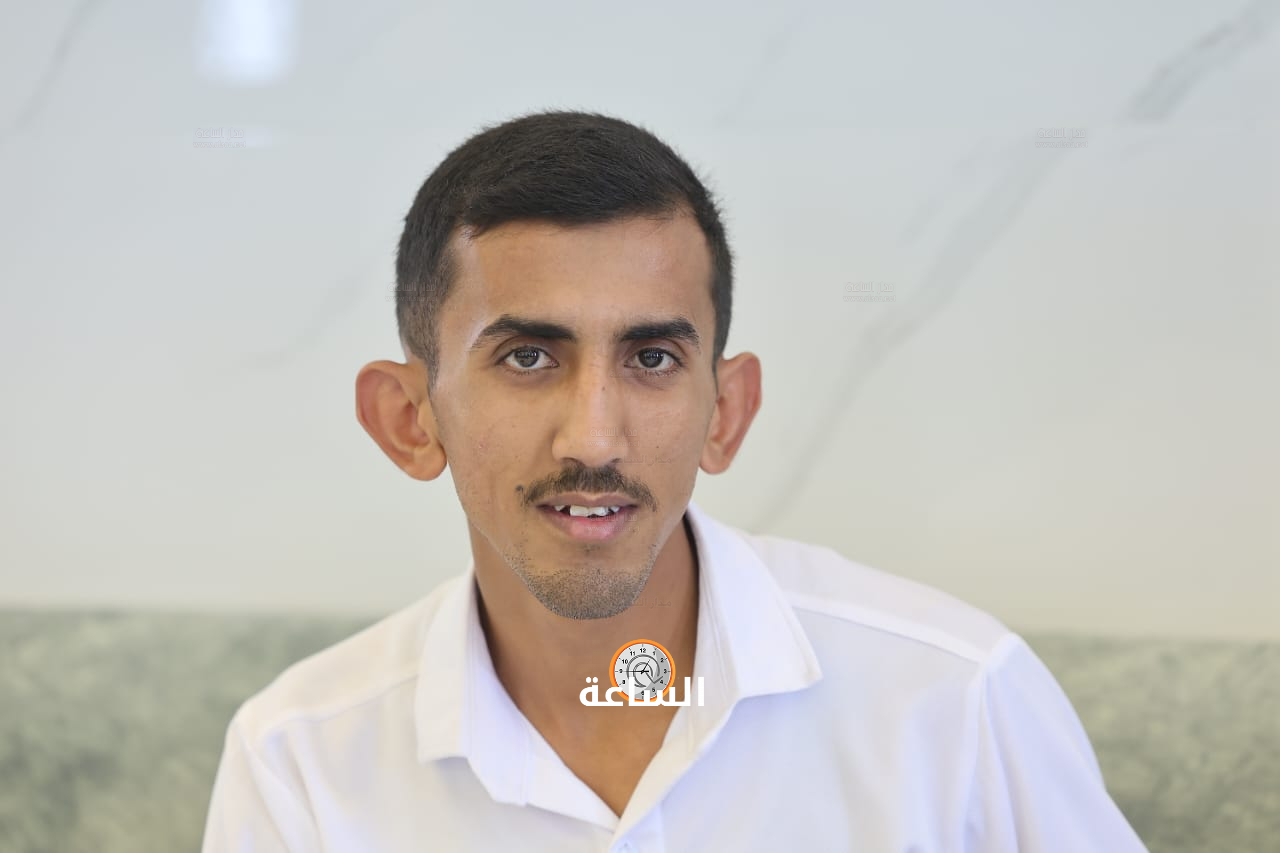 Madar Al-Saa Images 0.082080412080616