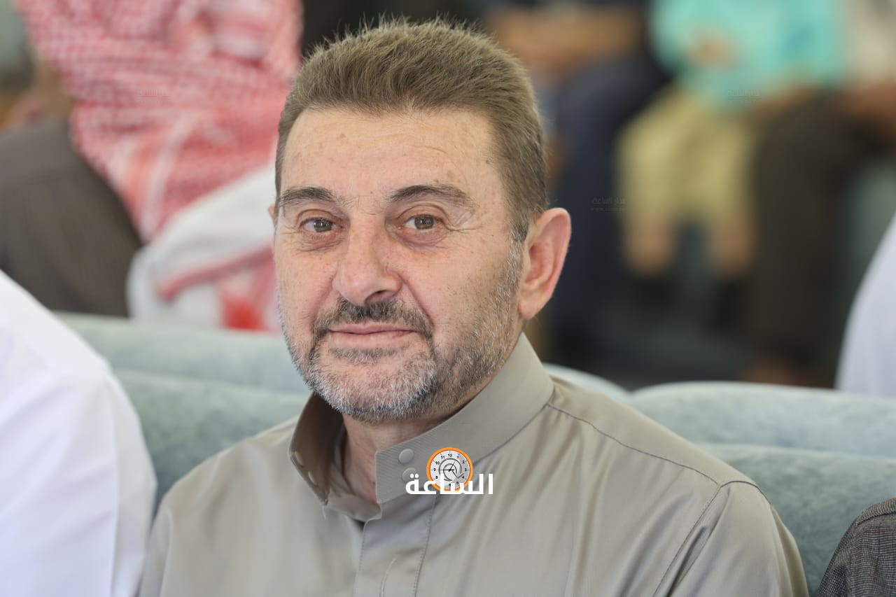 Madar Al-Saa Images 0.5814938835014688