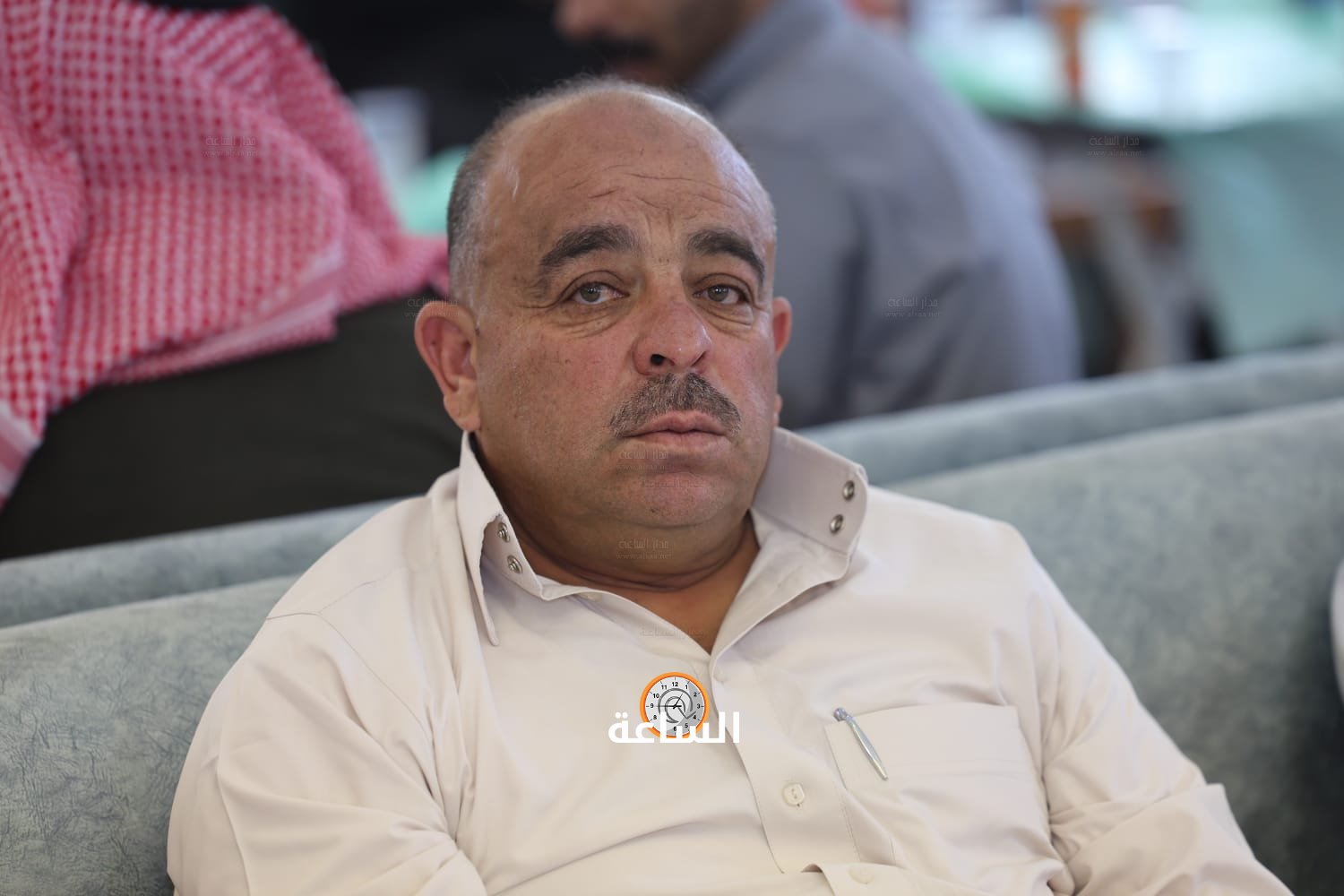 Madar Al-Saa Images 0.906711774552102
