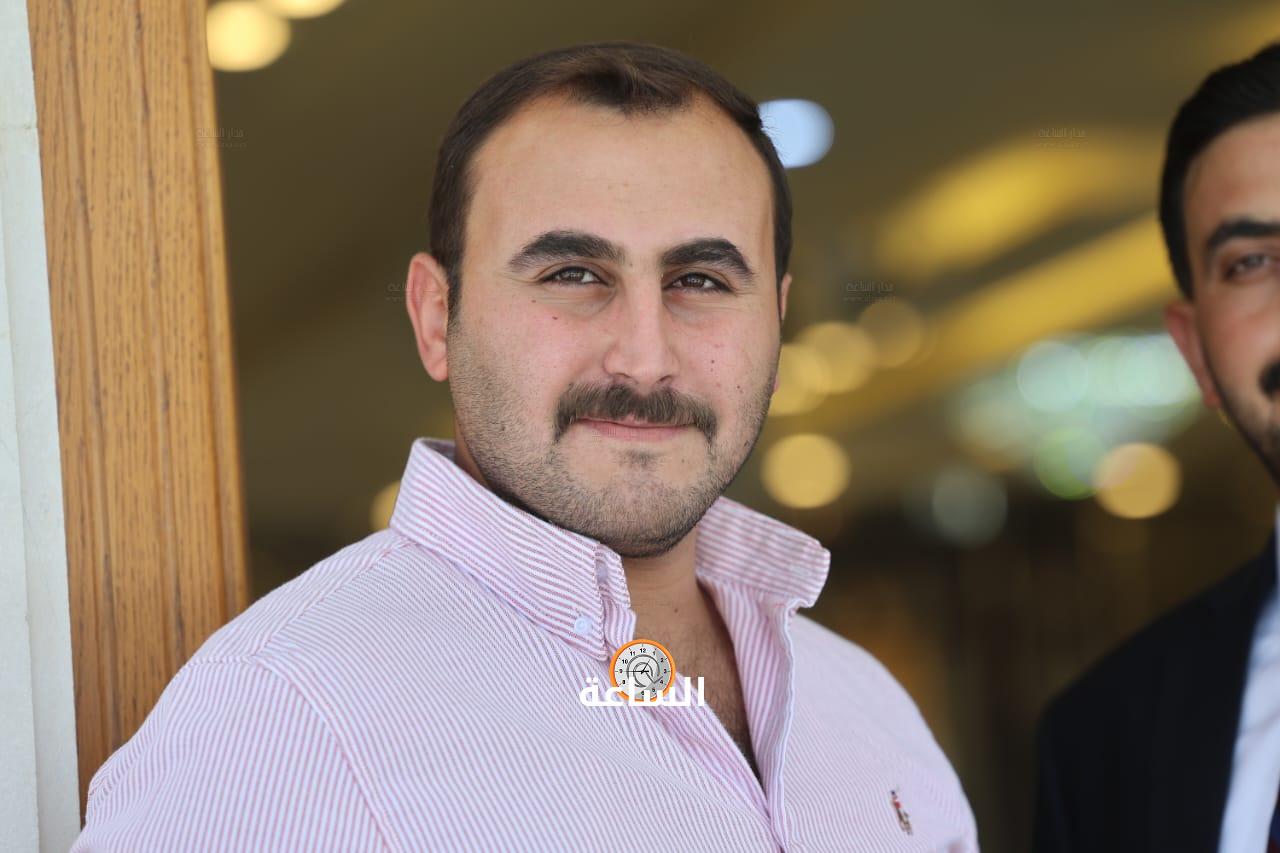 Madar Al-Saa Images 0.9657361038719291