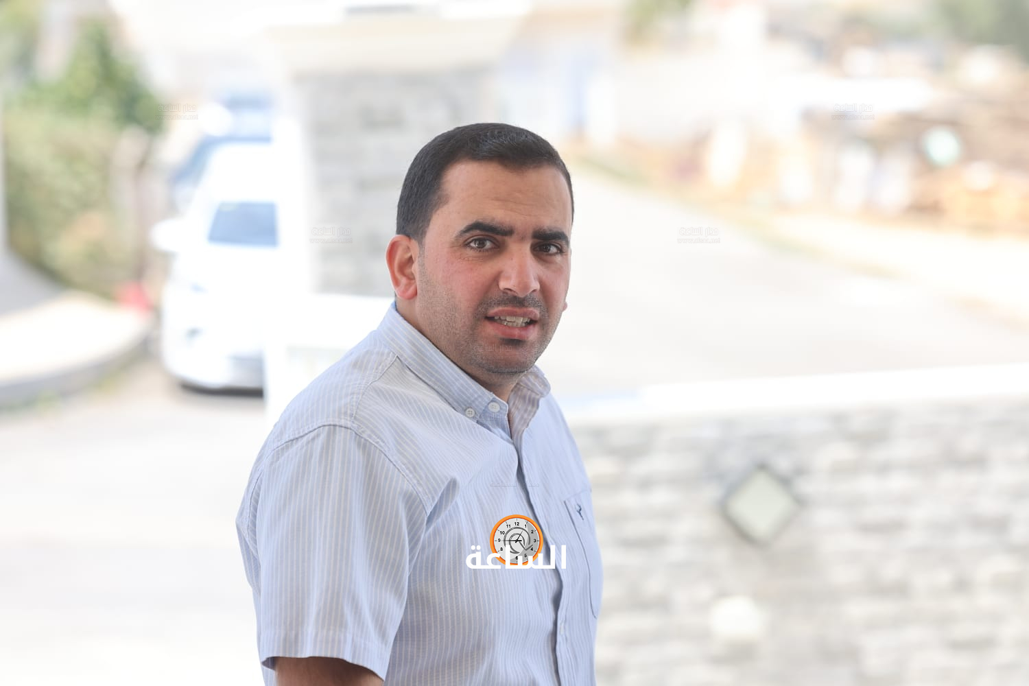 Madar Al-Saa Images 0.7207835561489663