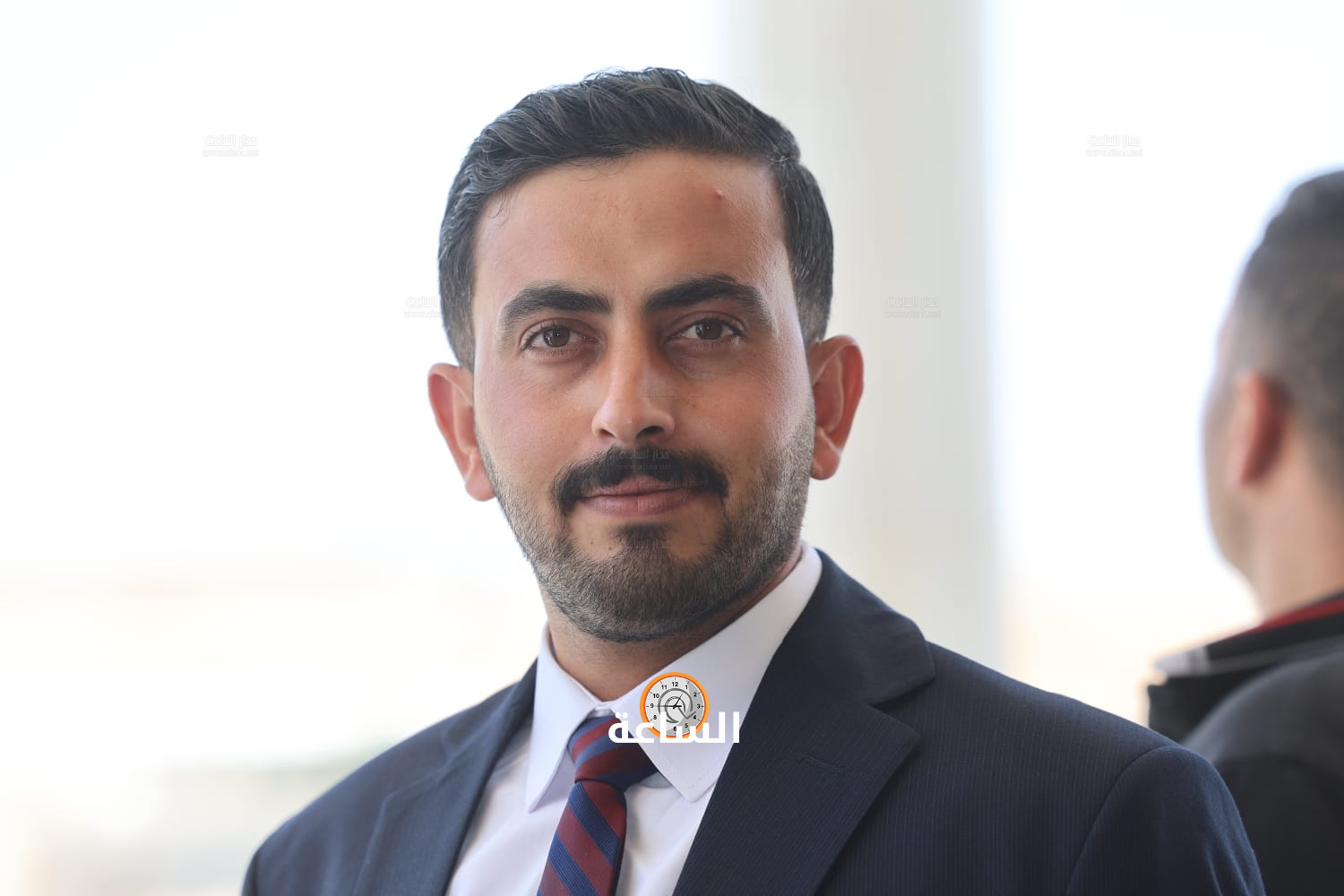 Madar Al-Saa Images 0.9791269246671398