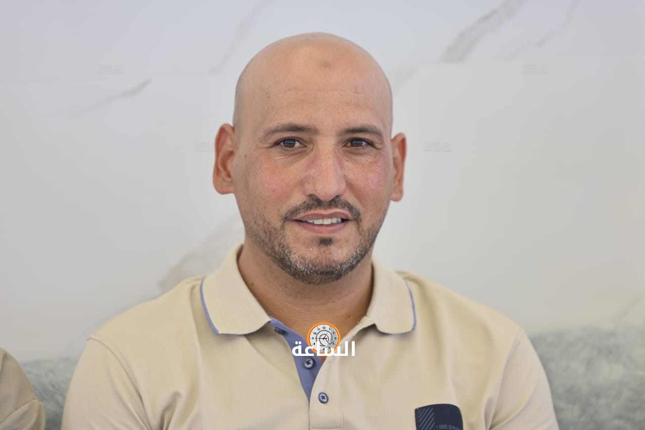 Madar Al-Saa Images 0.8954105230273246