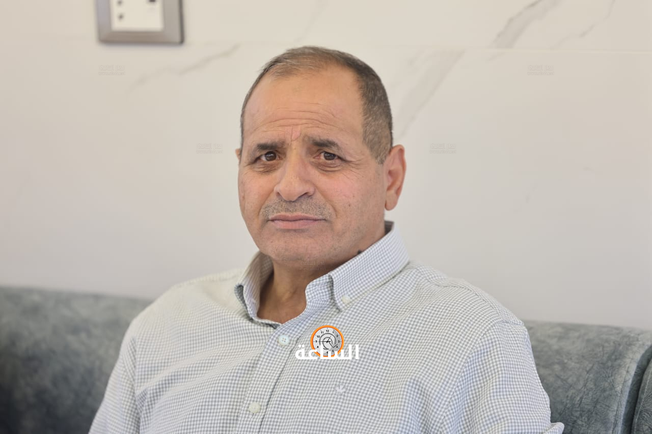 Madar Al-Saa Images 0.5338521418715643