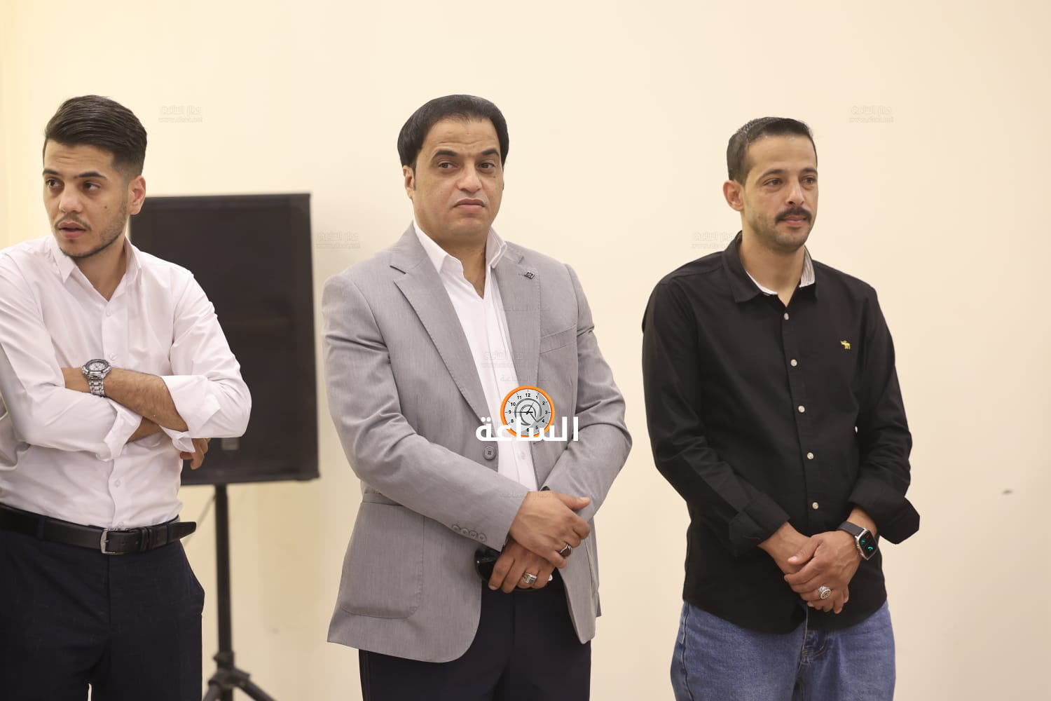 Madar Al-Saa Images 0.16643706438161088