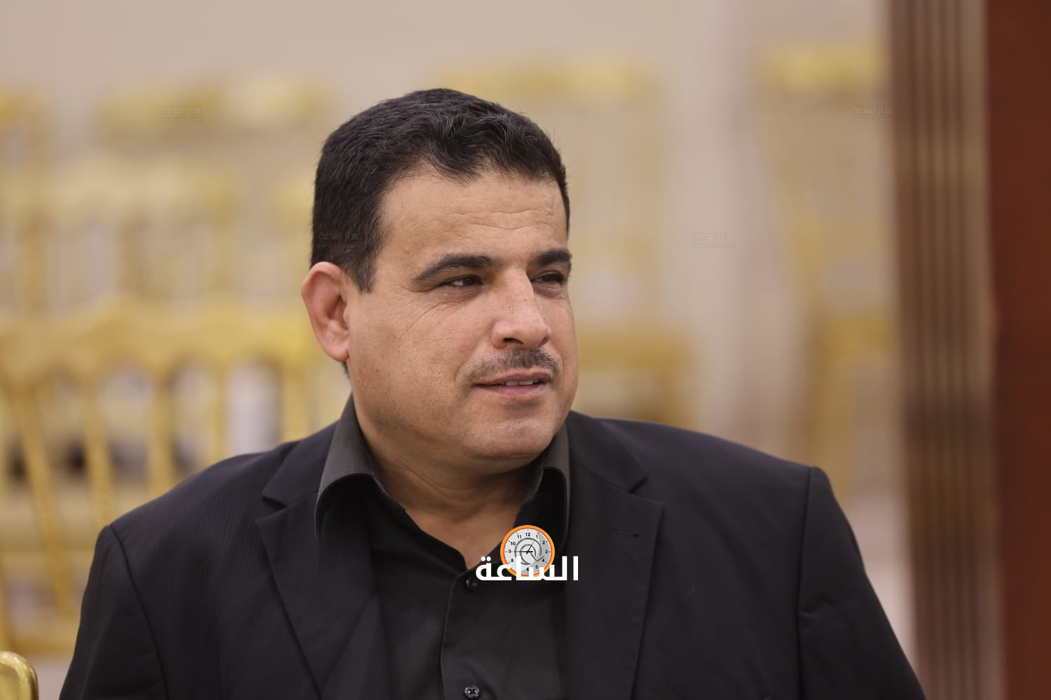 Madar Al-Saa Images 0.888555638406486