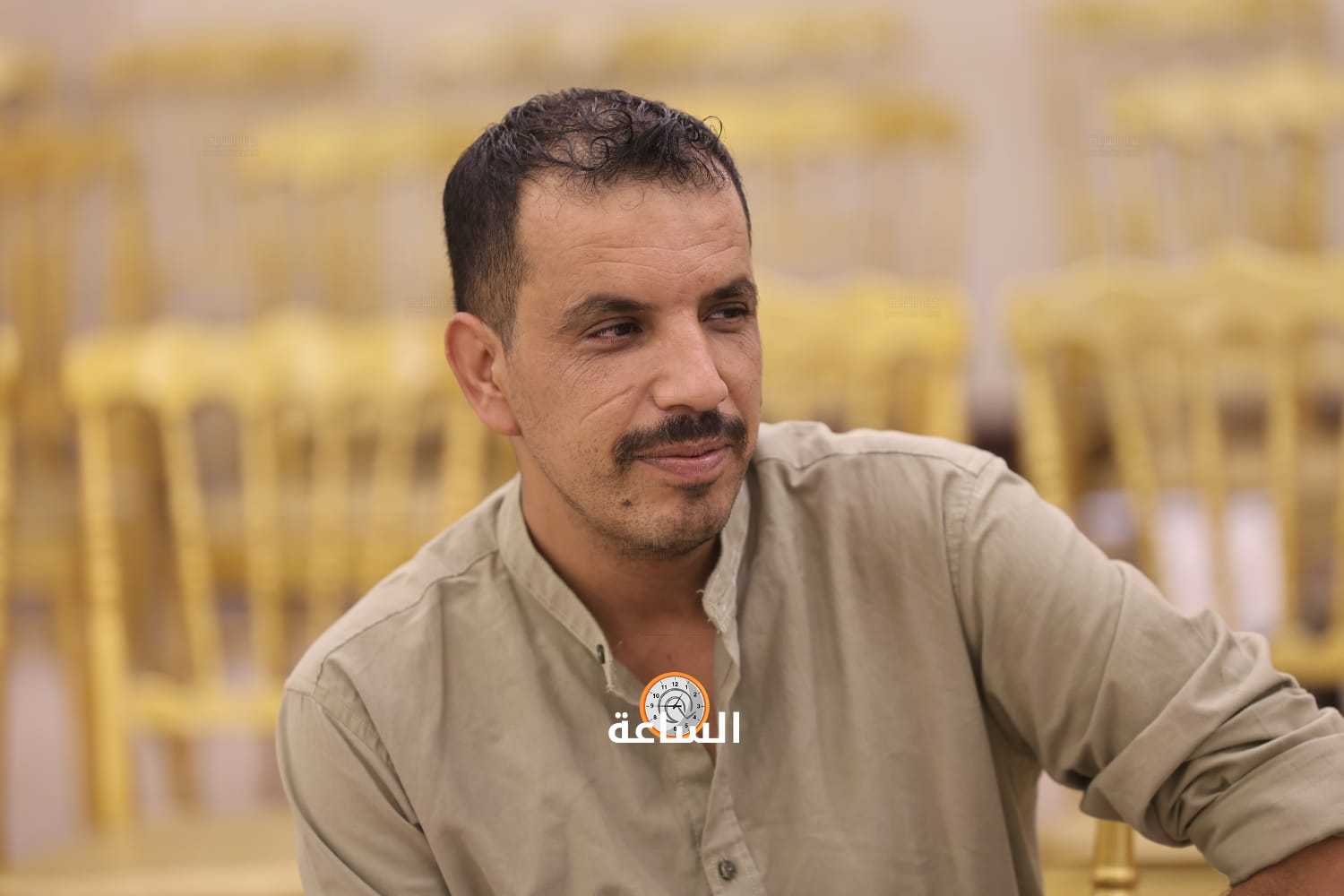 Madar Al-Saa Images 0.9379156567492998